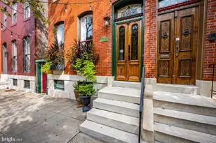 2210 E Pratt St, Baltimore, MD 21231 - Photo 2