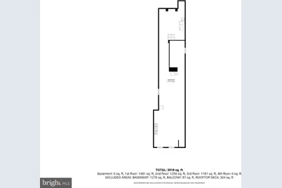2210 E Pratt Street, Baltimore, MD 21231 - Photo 48
