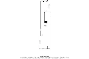 2210 E Pratt St, Baltimore, MD 21231 - Photo 48