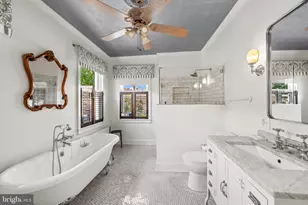 2210 E Pratt St, Baltimore, MD 21231 - Photo 28