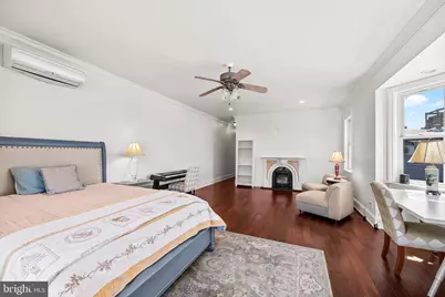 2210 E Pratt Street, Baltimore, MD 21231 - Photo 36