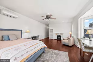 2210 E Pratt St, Baltimore, MD 21231 - Photo 36