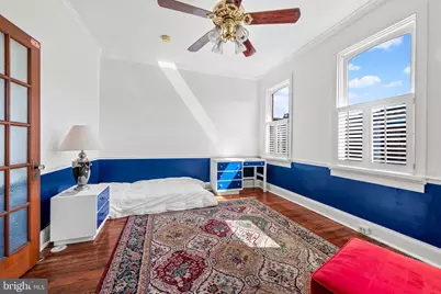 2210 E Pratt Street, Baltimore, MD 21231 - Photo 32