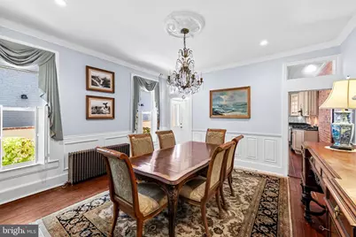 2210 E Pratt Street, Baltimore, MD 21231 - Photo 14