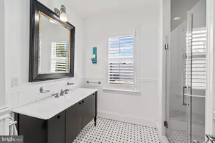 2210 E Pratt St, Baltimore, MD 21231 - Photo 38