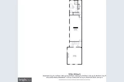 2210 E Pratt Street, Baltimore, MD 21231 - Photo 30