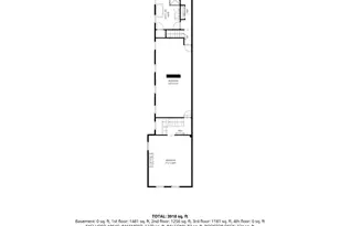 2210 E Pratt St, Baltimore, MD 21231 - Photo 30