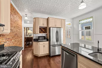 2210 E Pratt Street, Baltimore, MD 21231 - Photo 18