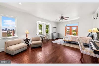 2210 E Pratt Street, Baltimore, MD 21231 - Photo 34