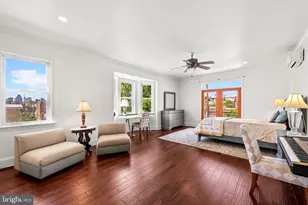 2210 E Pratt St, Baltimore, MD 21231 - Photo 34
