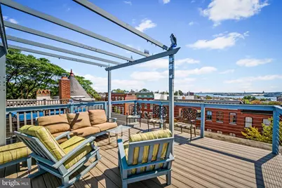 2210 E Pratt Street, Baltimore, MD 21231 - Photo 42