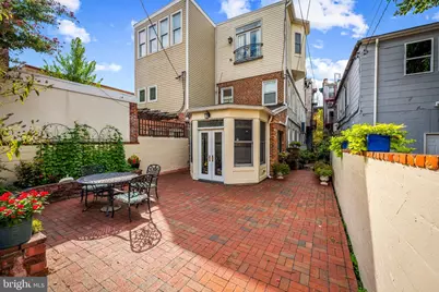 2210 E Pratt Street, Baltimore, MD 21231 - Photo 44