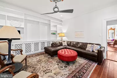 2210 E Pratt Street, Baltimore, MD 21231 - Photo 12