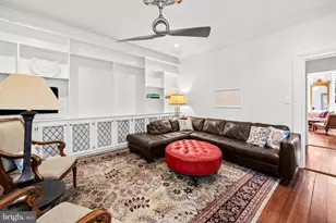 2210 E Pratt St, Baltimore, MD 21231 - Photo 12