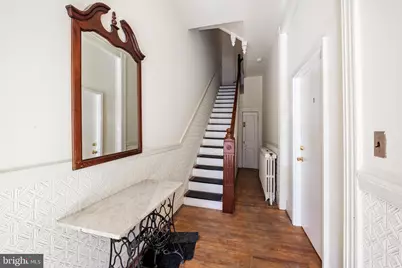 [Address not provided], Baltimore, MD 21217 - Photo 4