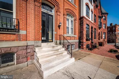 [Address not provided], Baltimore, MD 21217 - Photo 2