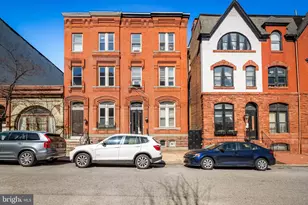 [Address not provided], Baltimore, MD 21217 - Photo 1