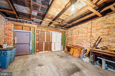 [Address not provided], Baltimore, MD 21217 - Photo 6