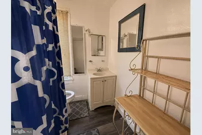 1546 N Carey Street, Baltimore, MD 21217 - Photo 6