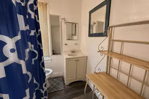 1546 N Carey St, Baltimore, MD 21217 - Photo 6