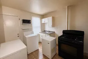 1546 N Carey St, Baltimore, MD 21217 - Photo 4