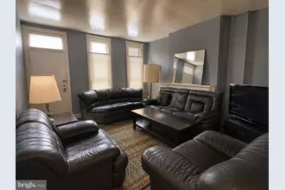 1546 N Carey Street, Baltimore, MD 21217 - Photo 2