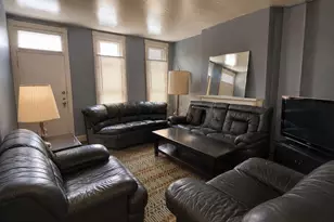1546 N Carey St, Baltimore, MD 21217 - Photo 2