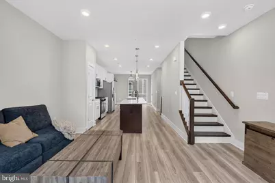 112 Glass Lane, Baltimore, MD 21230 - Photo 72