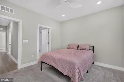 112 Glass Lane, Baltimore, MD 21230 - Photo 74
