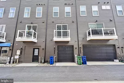 112 Glass Lane, Baltimore, MD 21230 - Photo 28