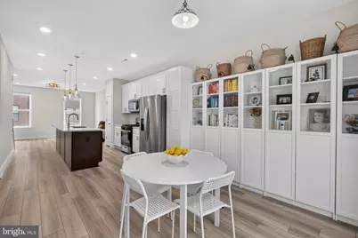 112 Glass Lane, Baltimore, MD 21230 - Photo 30