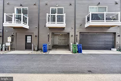 112 Glass Lane, Baltimore, MD 21230 - Photo 26