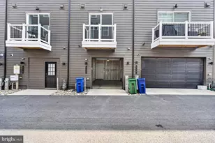 112 Glass Ln, Baltimore, MD 21230 - Photo 26
