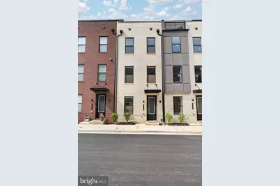 112 Glass Lane, Baltimore, MD 21230 - Photo 2