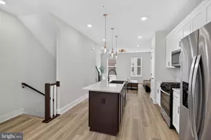 112 Glass Ln, Baltimore, MD 21230 - Photo 36