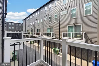 112 Glass Lane, Baltimore, MD 21230 - Photo 34