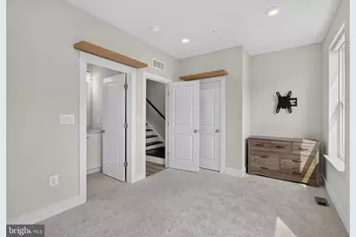 112 Glass Lane, Baltimore, MD 21230 - Photo 48