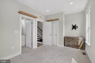 112 Glass Ln, Baltimore, MD 21230 - Photo 48