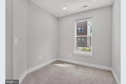 112 Glass Lane, Baltimore, MD 21230 - Photo 62