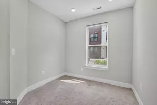 112 Glass Ln, Baltimore, MD 21230 - Photo 62
