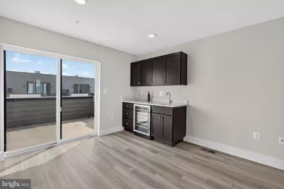 112 Glass Lane, Baltimore, MD 21230 - Photo 14