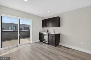 112 Glass Ln, Baltimore, MD 21230 - Photo 14