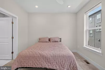 112 Glass Lane, Baltimore, MD 21230 - Photo 42
