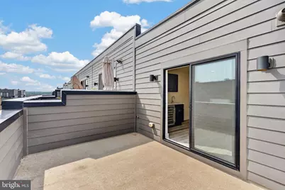 112 Glass Lane, Baltimore, MD 21230 - Photo 20