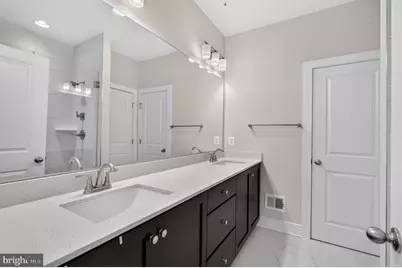 112 Glass Lane, Baltimore, MD 21230 - Photo 44