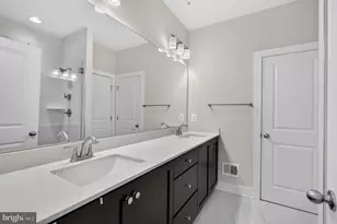 112 Glass Ln, Baltimore, MD 21230 - Photo 44
