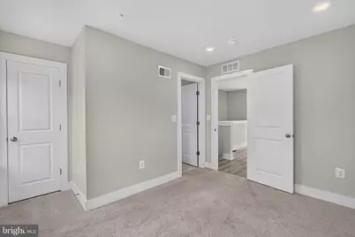 112 Glass Lane, Baltimore, MD 21230 - Photo 52
