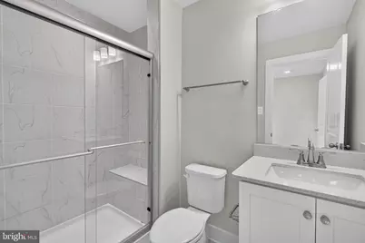 112 Glass Lane, Baltimore, MD 21230 - Photo 18