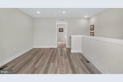 112 Glass Lane, Baltimore, MD 21230 - Photo 50