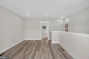 112 Glass Ln, Baltimore, MD 21230 - Photo 50